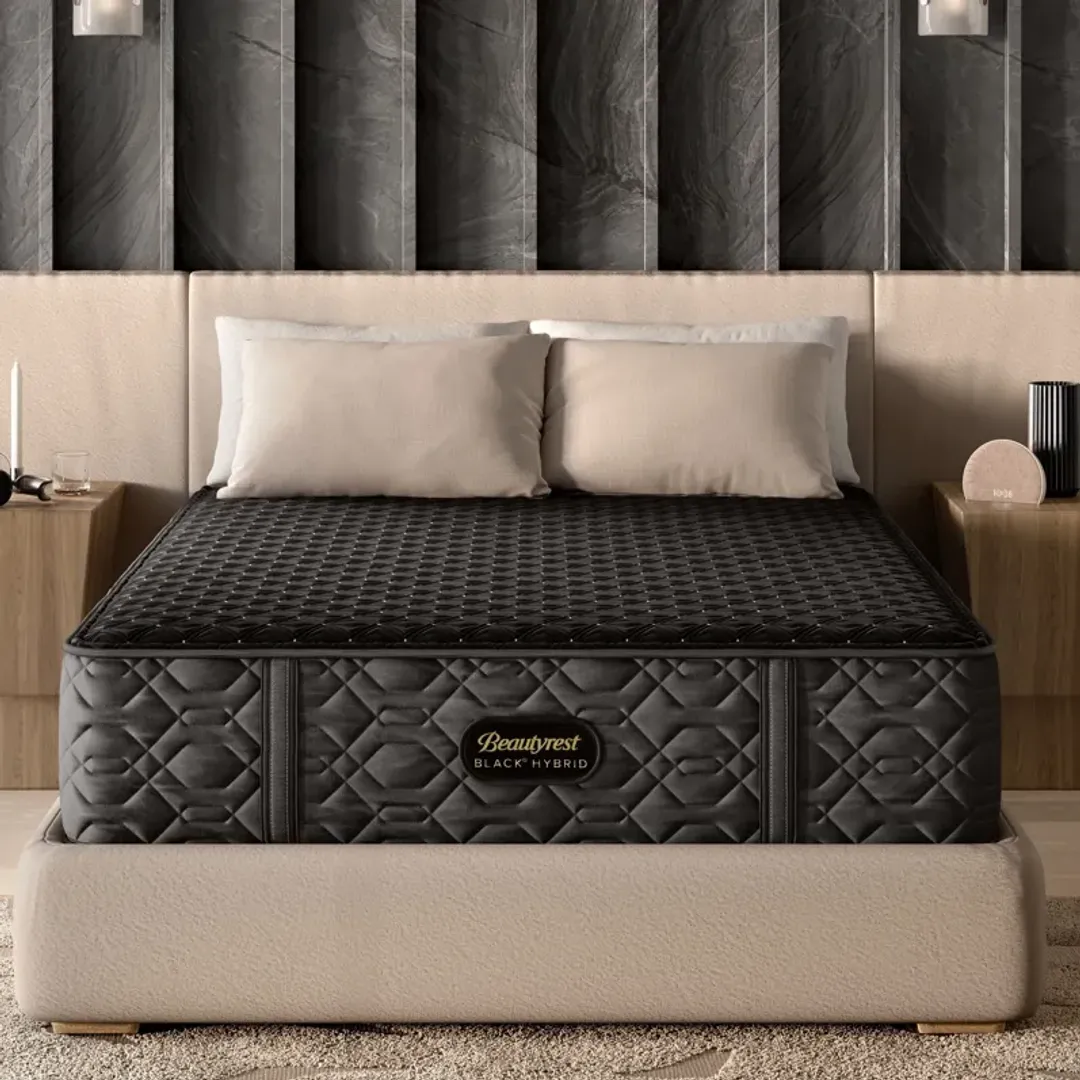 furniture3-310001