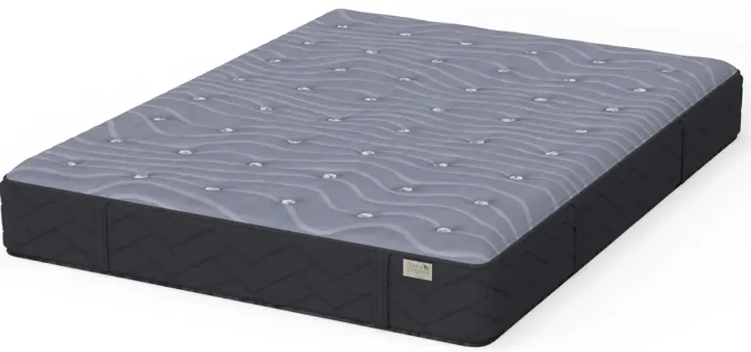 furniture3-310019