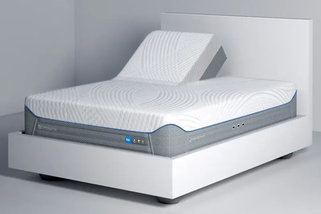 furniture3-310198