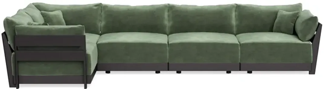 furniture3-310303