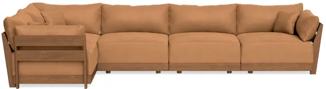 furniture3-310306