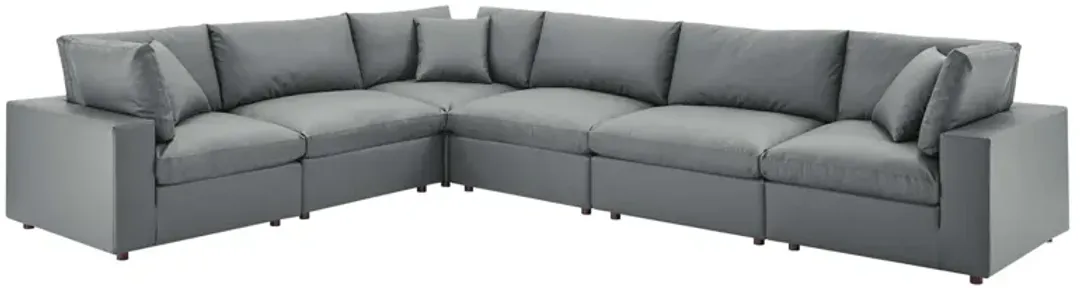 furniture3-310398