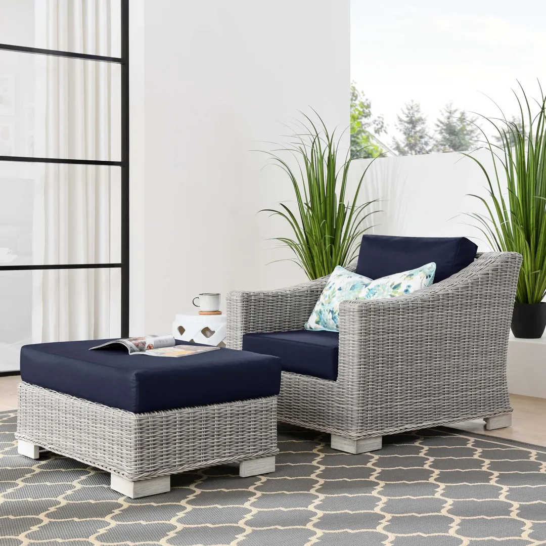 furniture3-310411