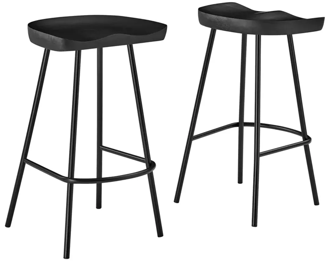 furniture3-310477