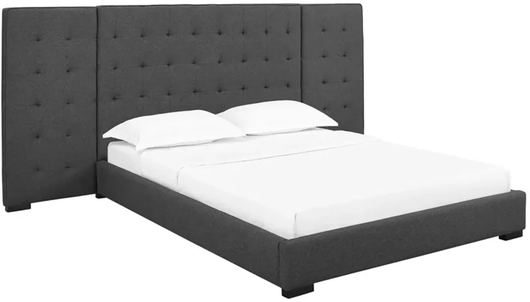 furniture3-310509