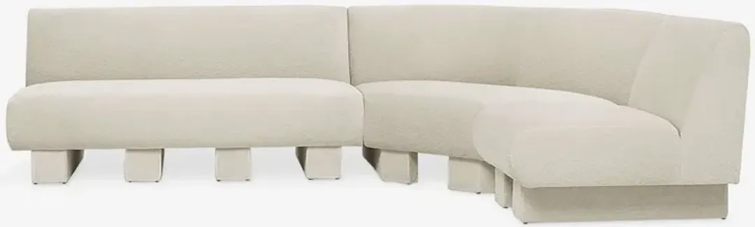 furniture3-310575