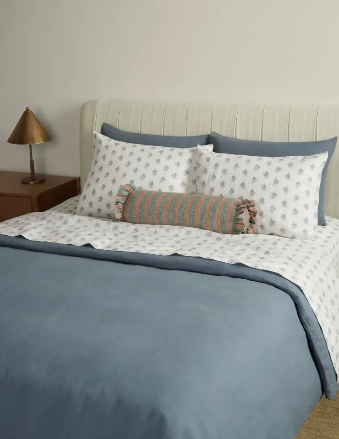 furniture3-310601