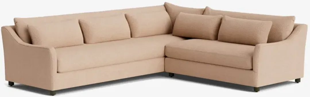 furniture3-310613