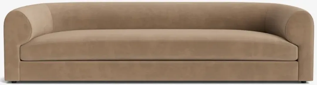 furniture3-310682