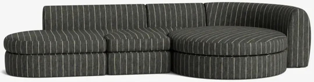 furniture3-310691