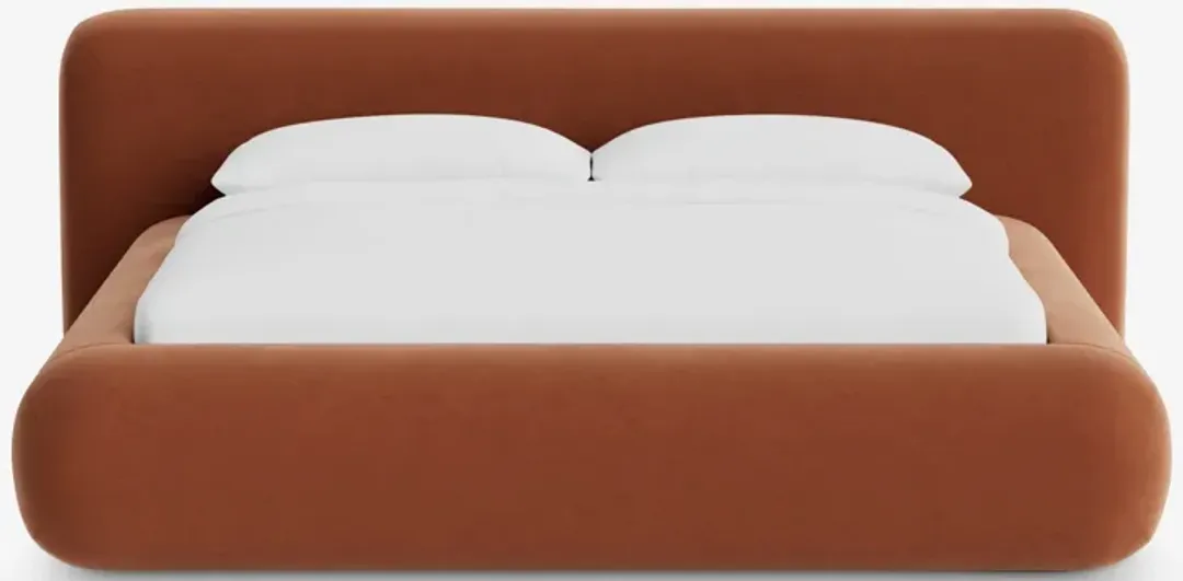 furniture3-310698