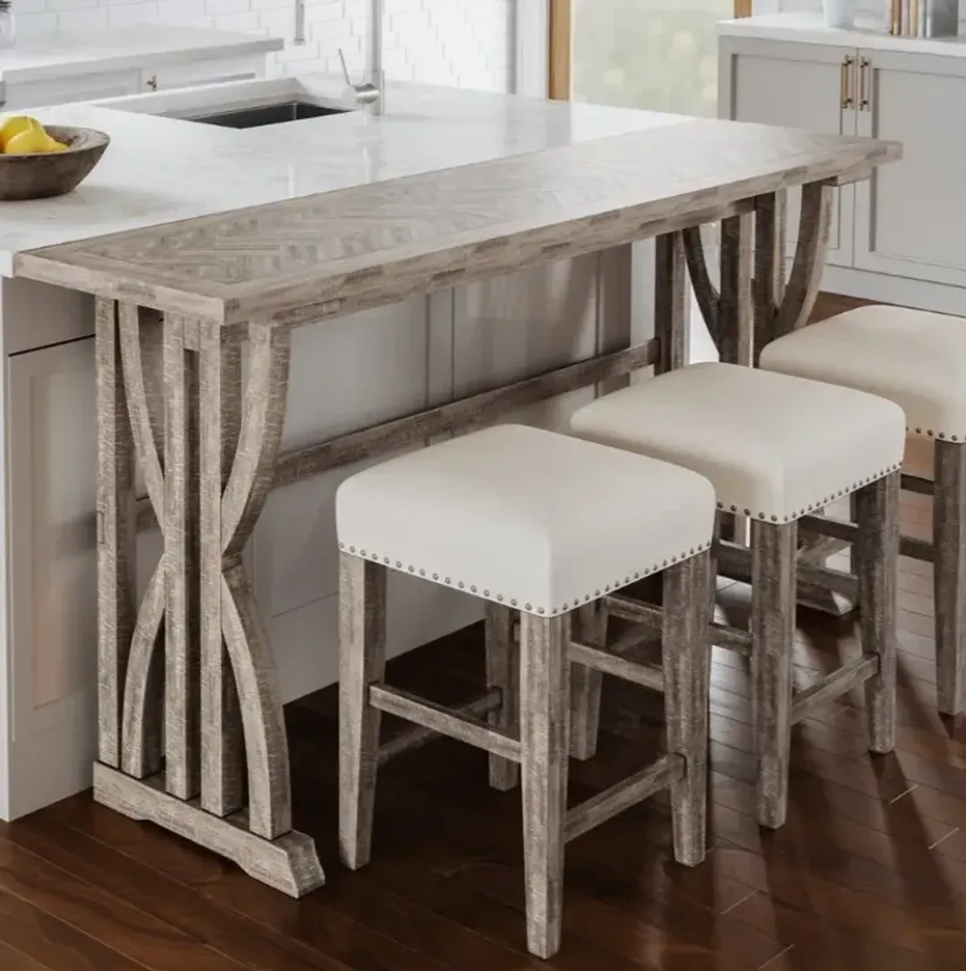 furniture3-310777