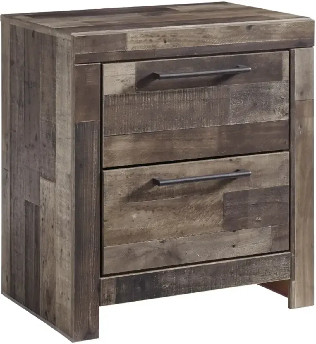 furniture3-310822