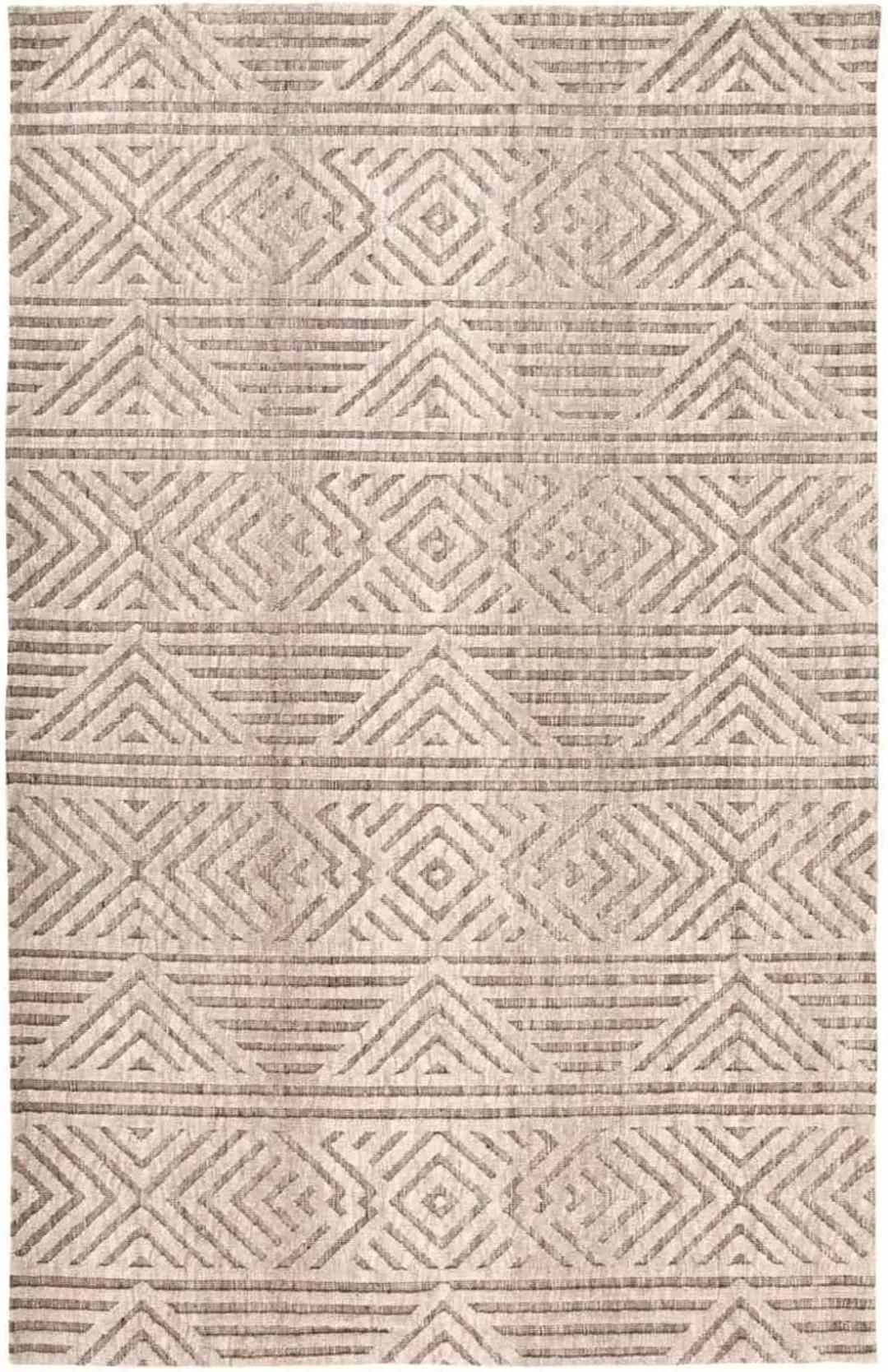furniture3-310823