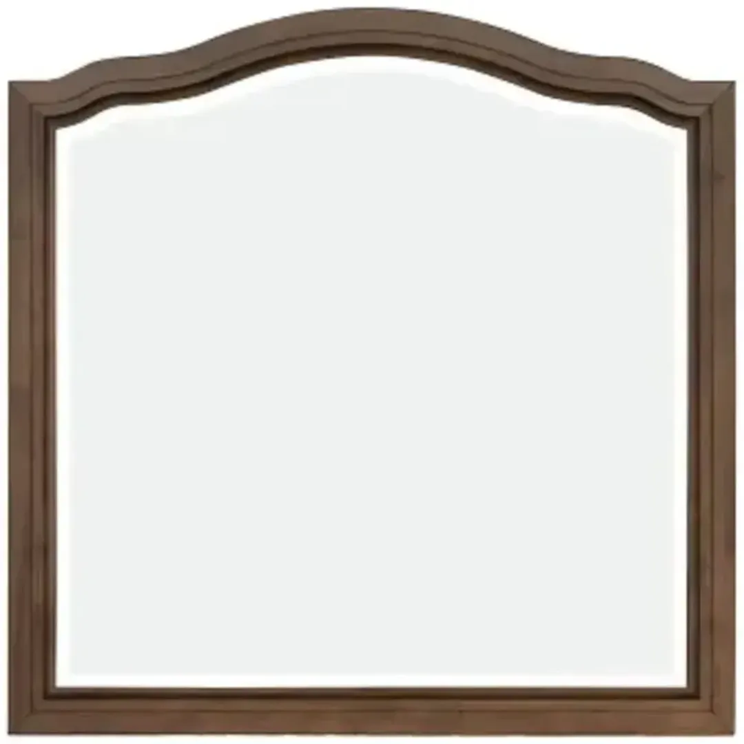 furniture3-310926