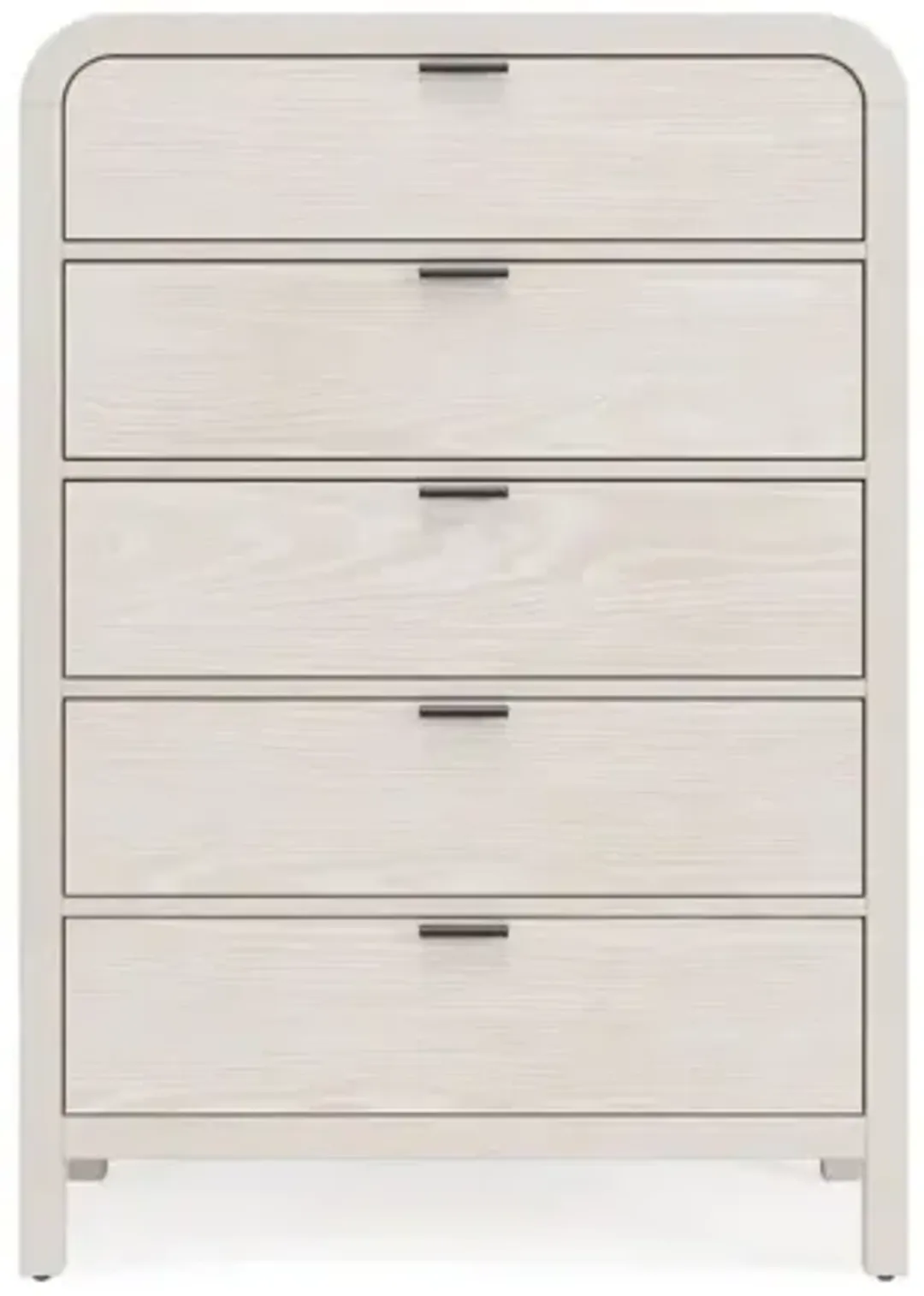 furniture3-310956