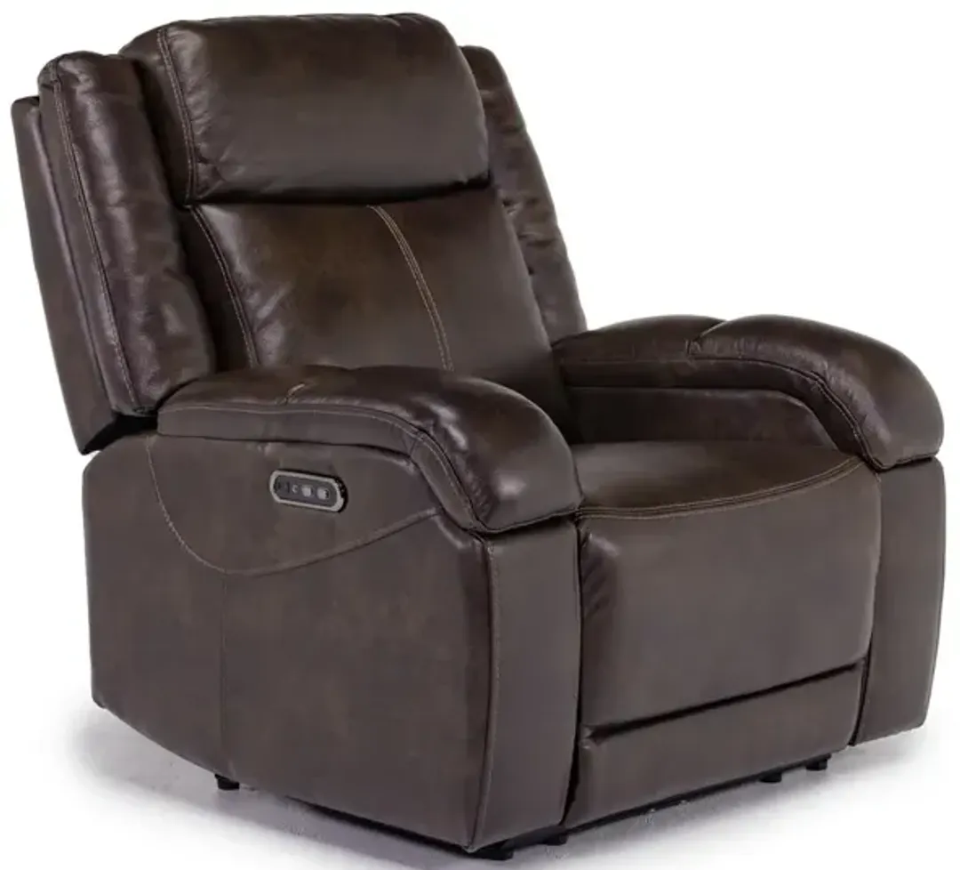 furniture3-310960