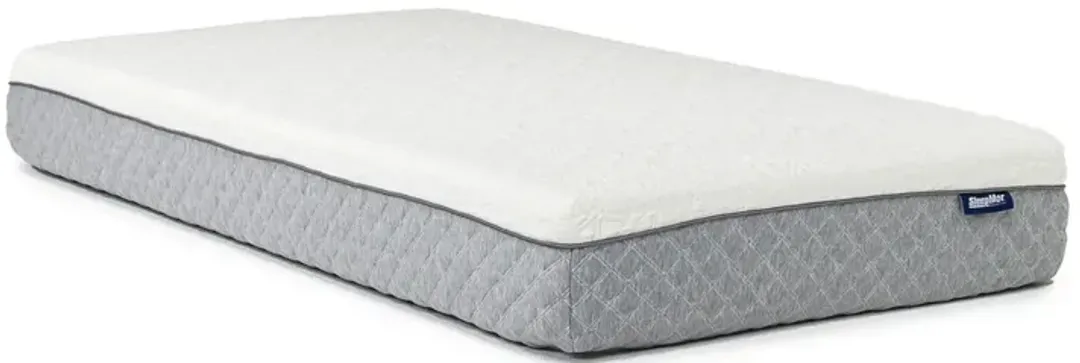 furniture3-311003