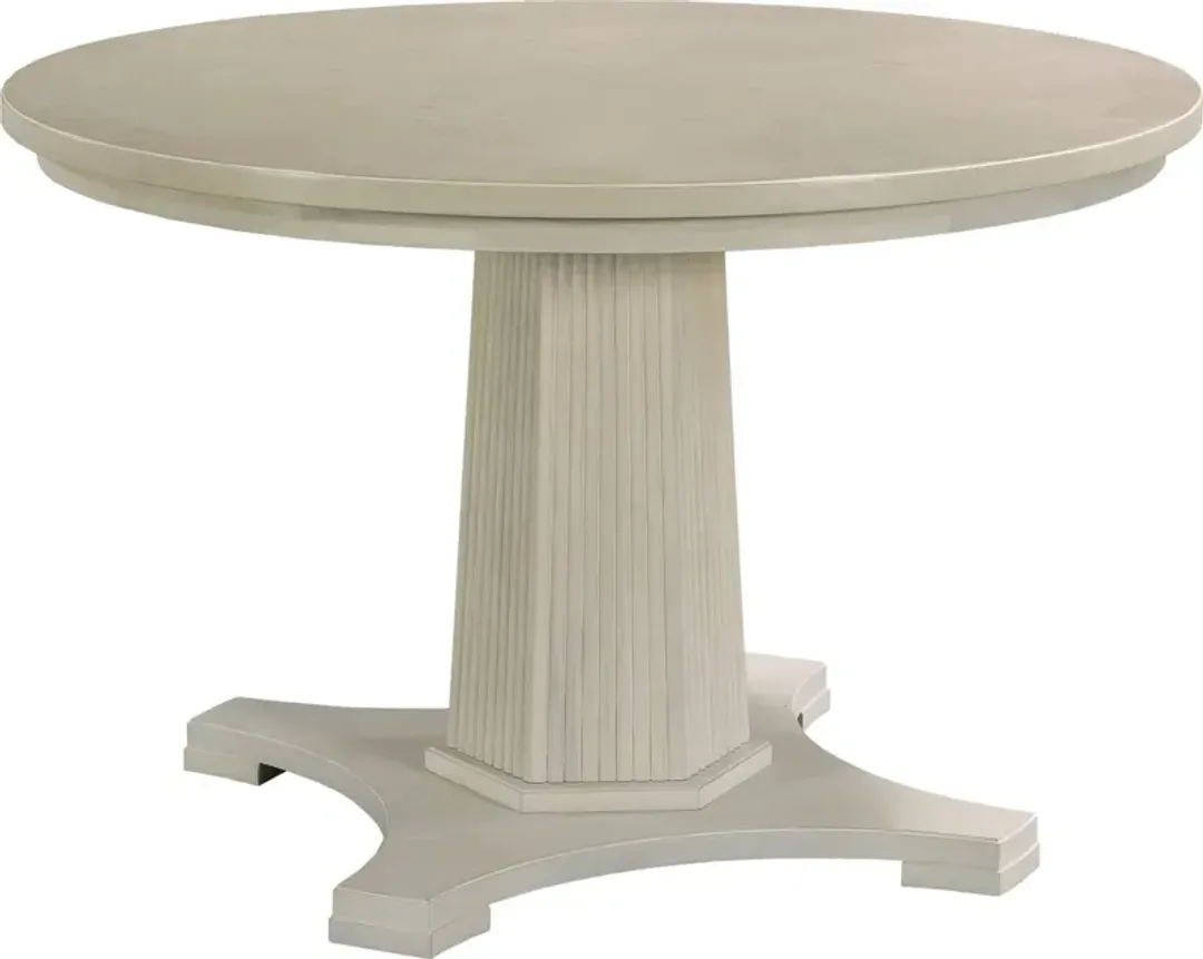 furniture3-311110