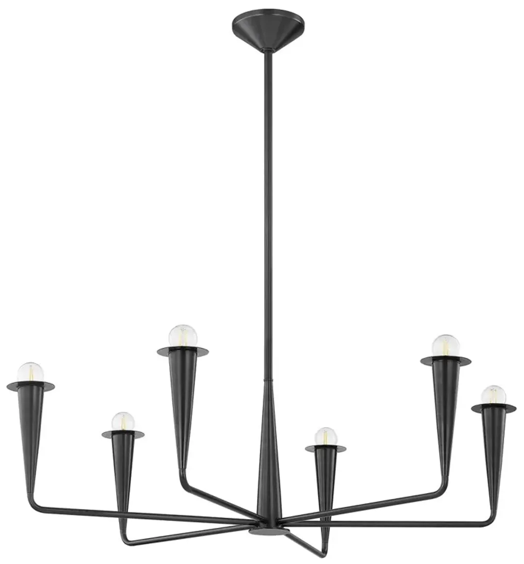 furniture3-311202