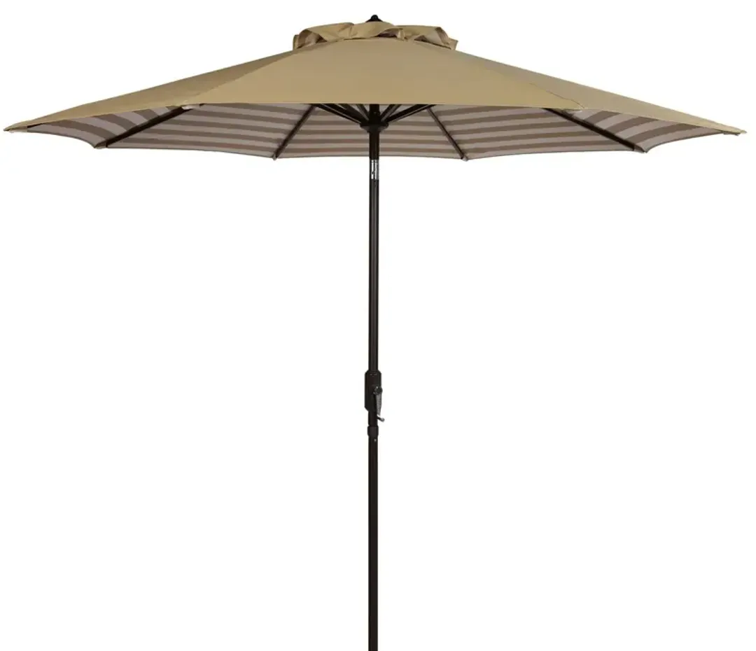 furniture3-311270