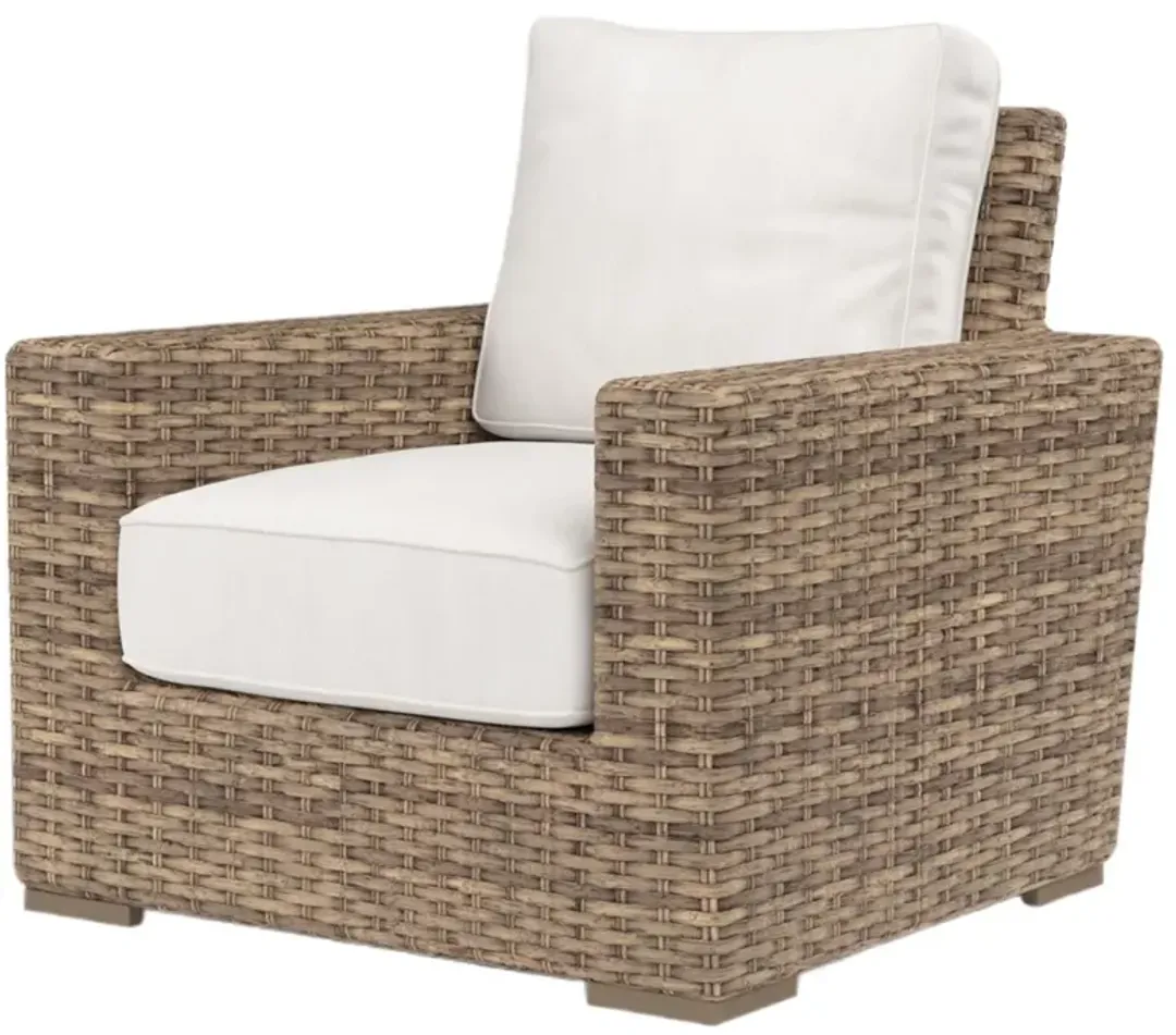 furniture3-311276