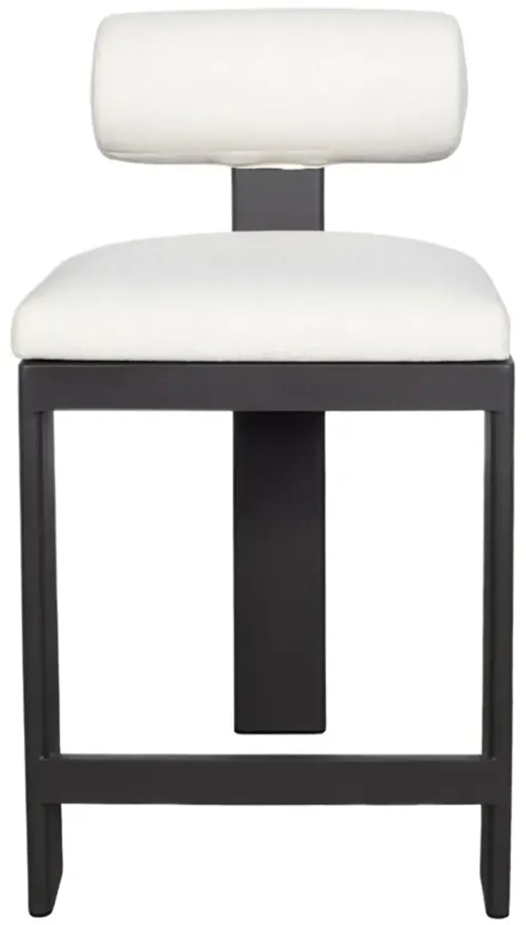 furniture3-311375