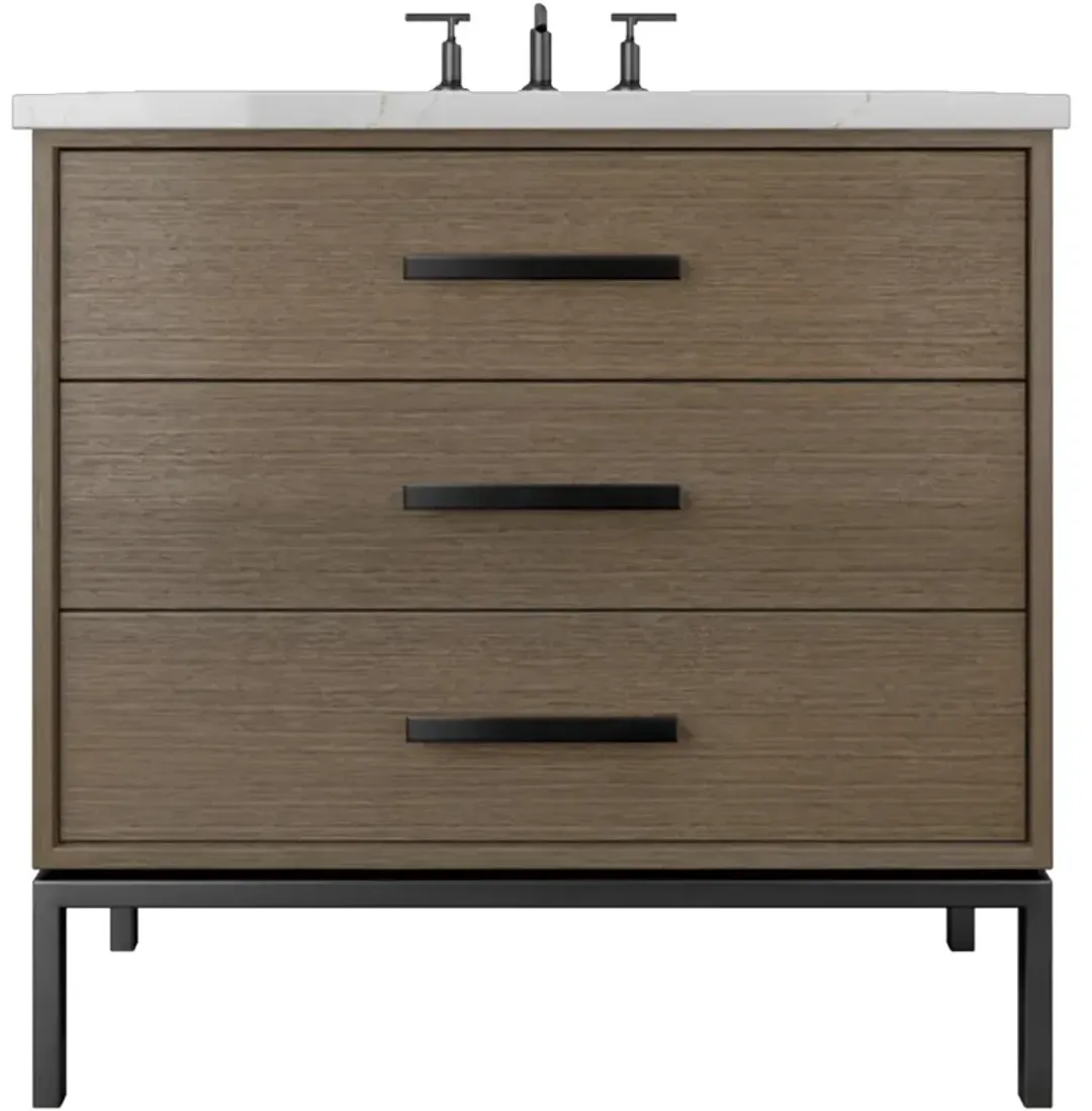 furniture3-311381