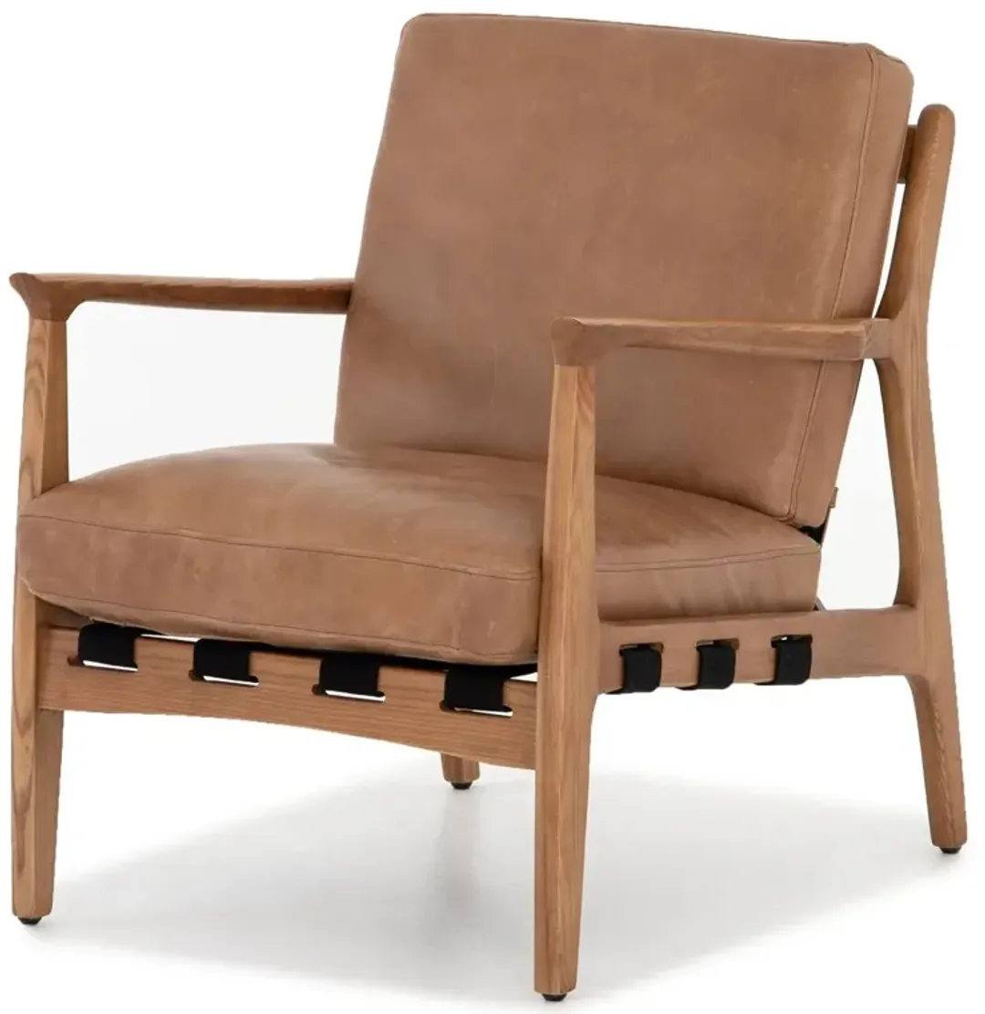 furniture3-311542