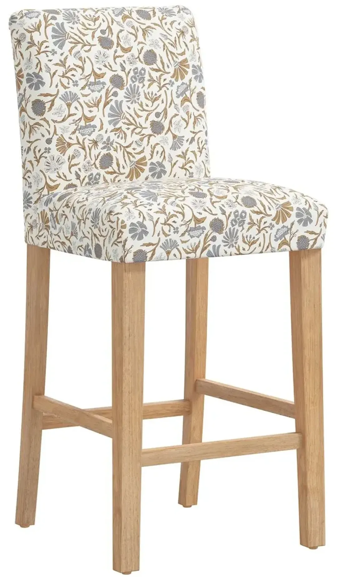 furniture3-311556