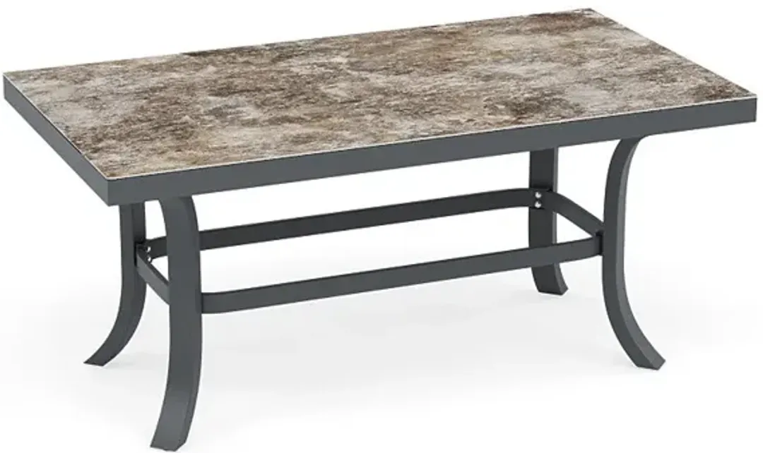 furniture3-311661