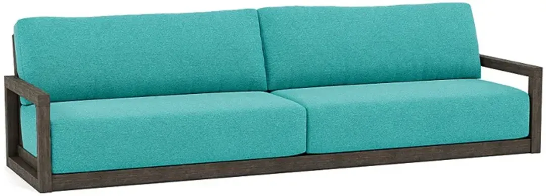 furniture3-311715