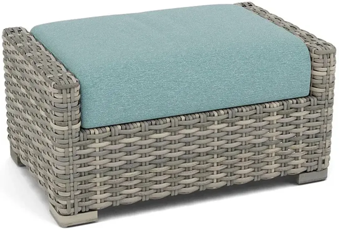 furniture3-311740