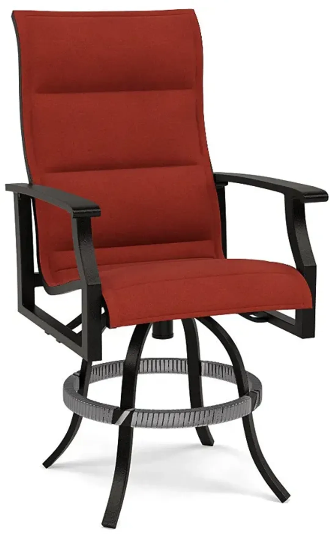 furniture3-311760