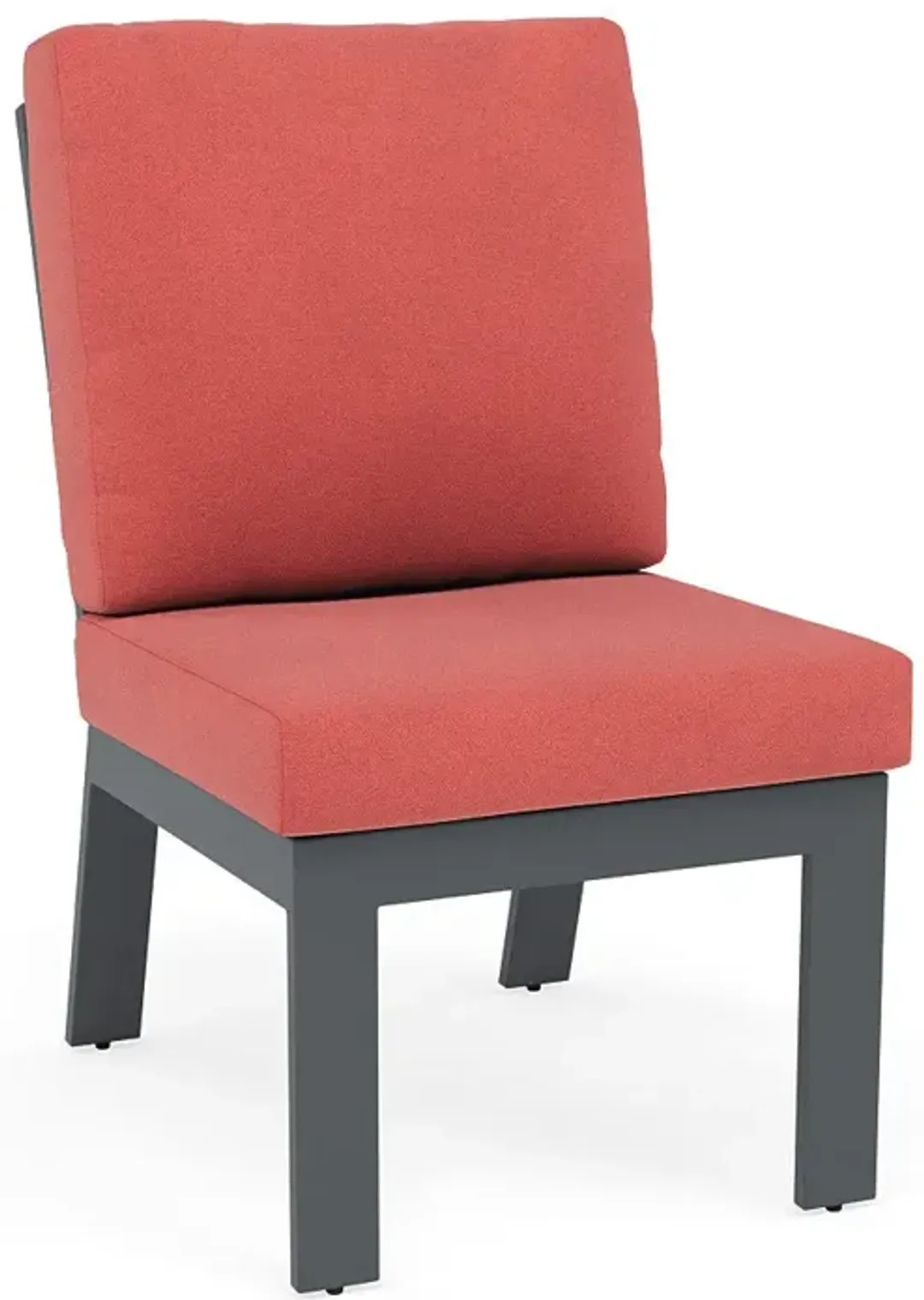furniture3-311799