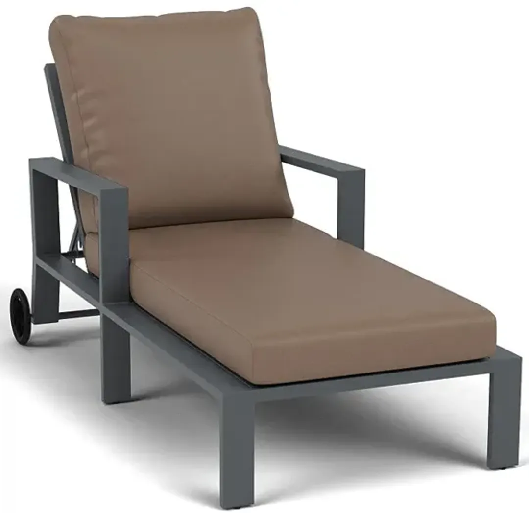 furniture3-311806