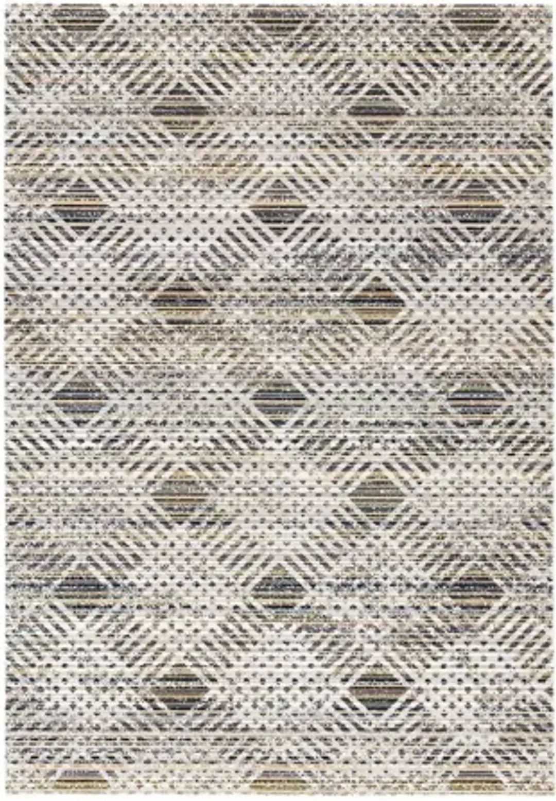 furniture3-312030