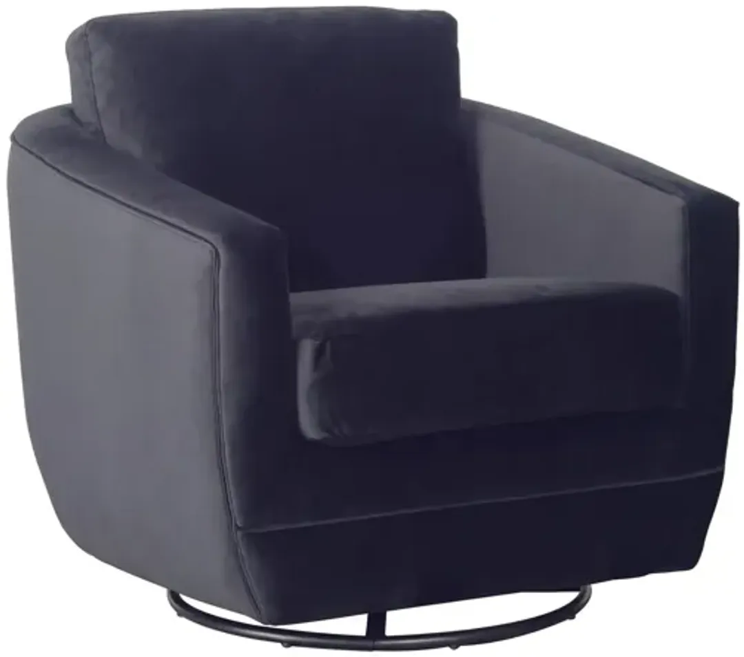 furniture3-312042