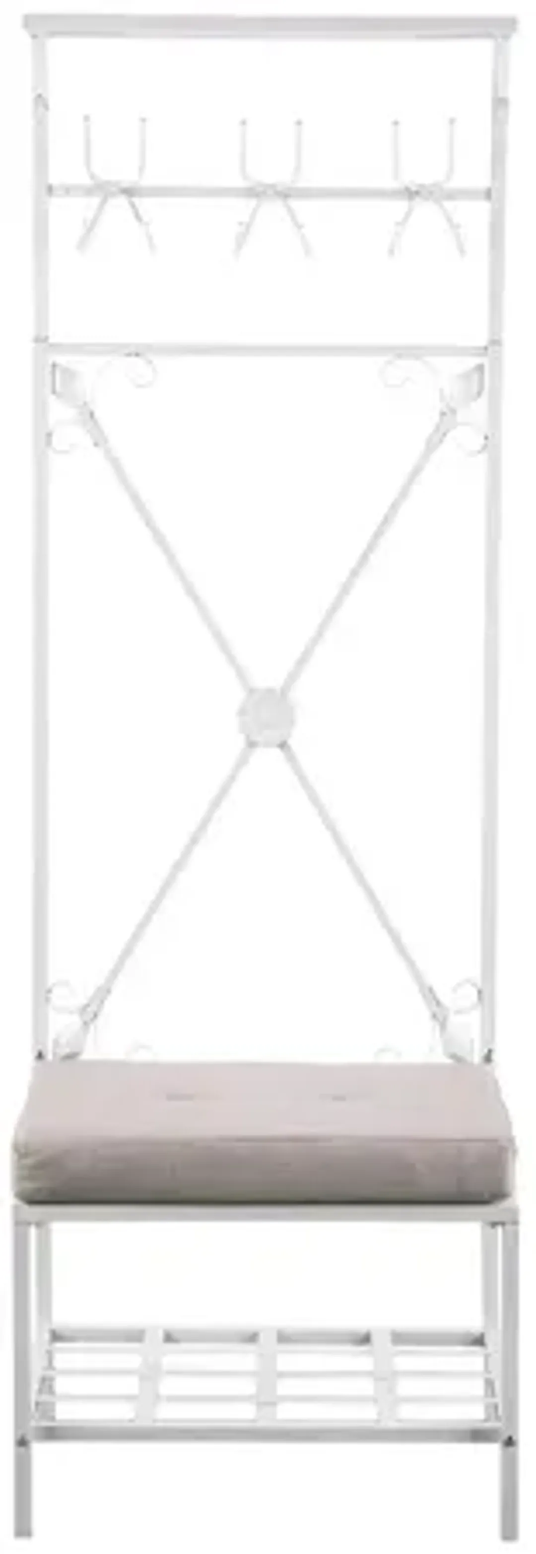 furniture3-312089