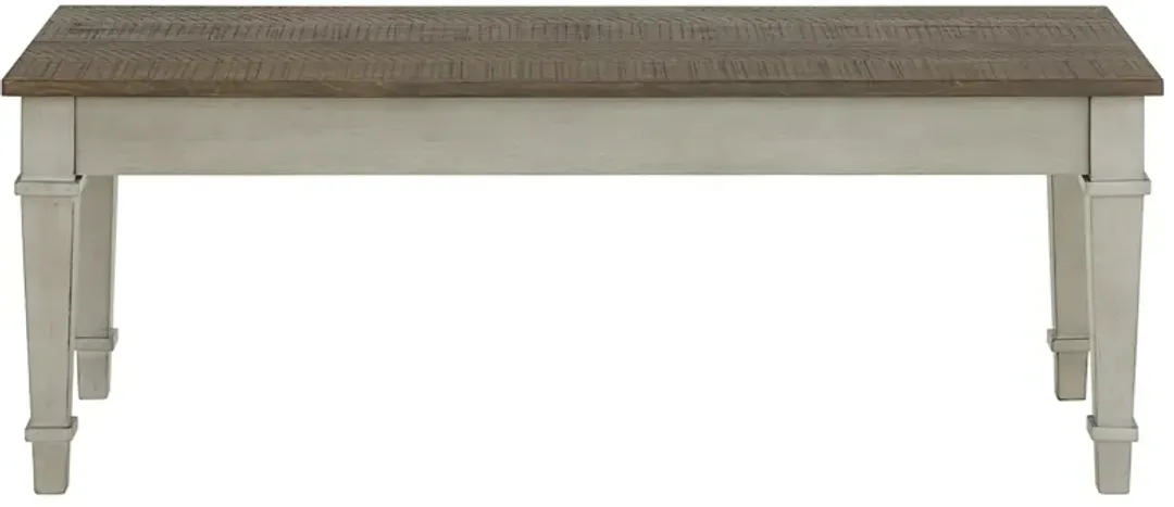 furniture3-312107