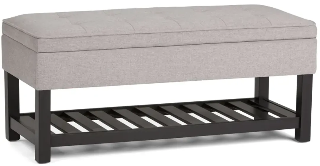 furniture3-312161
