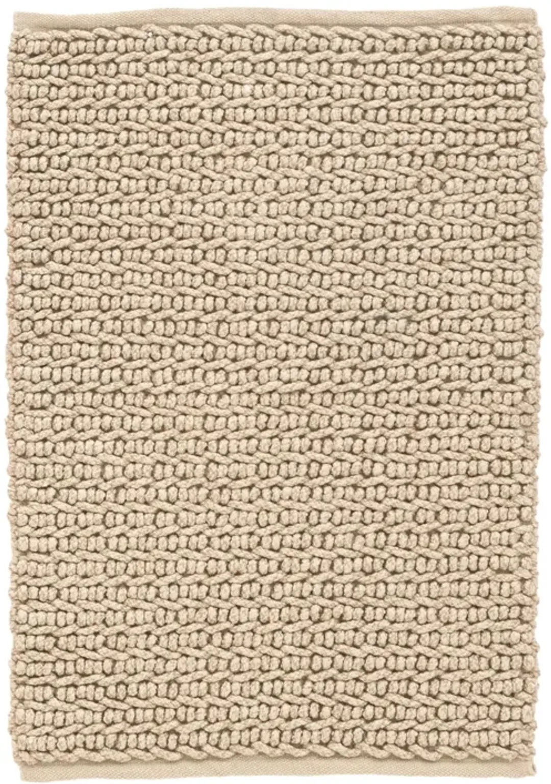 furniture3-312247