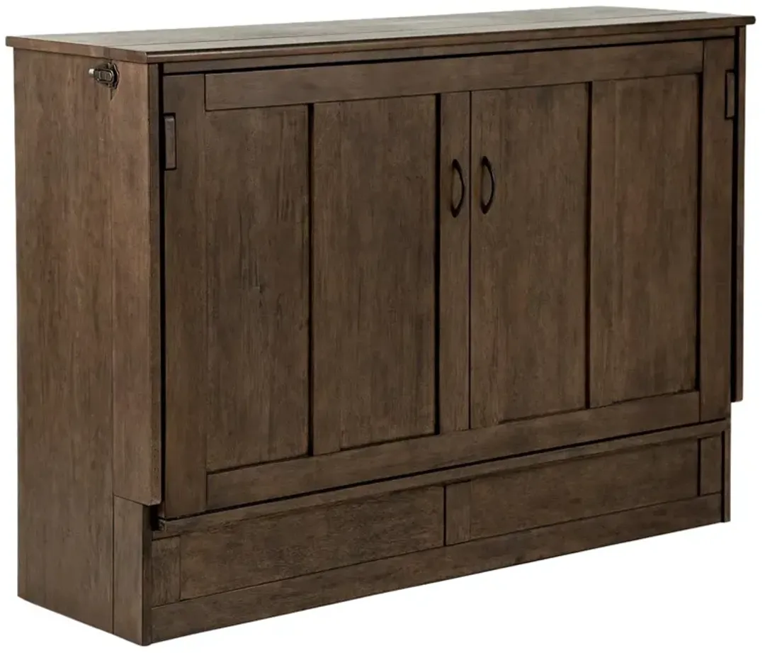 furniture3-312310