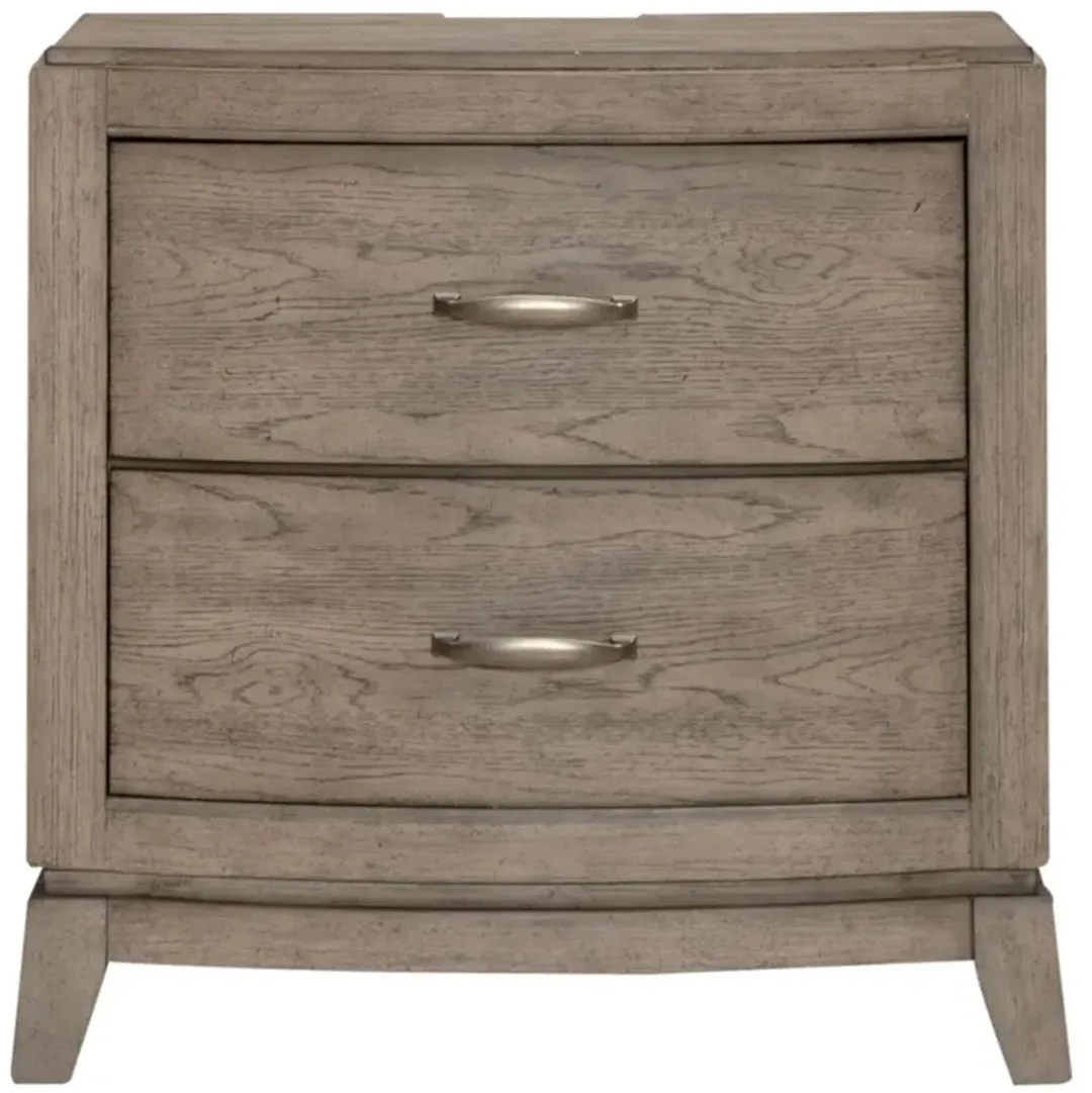 furniture3-312314