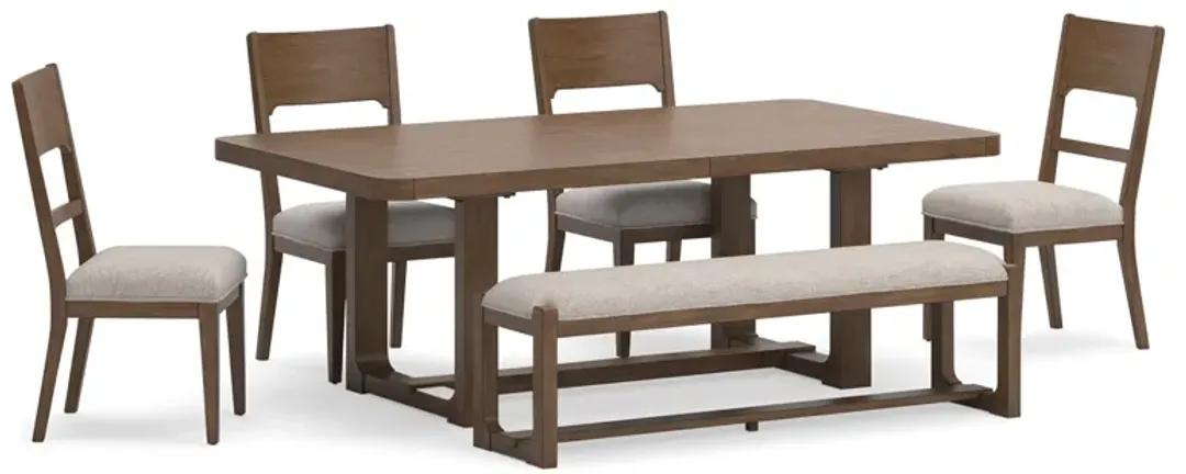 furniture3-312341