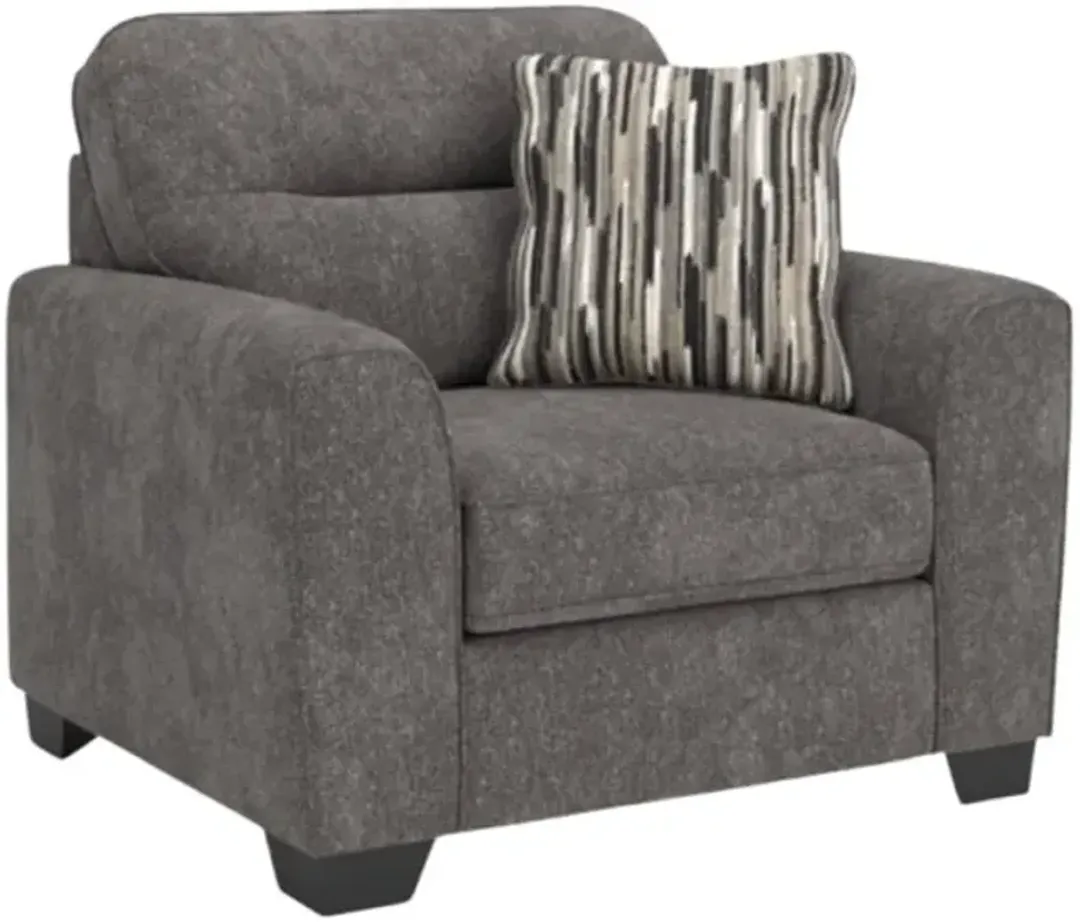 furniture3-312376