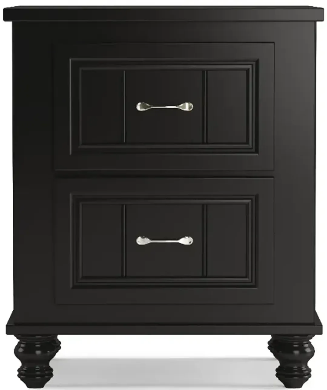 furniture3-312380