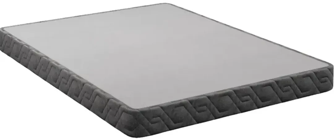 furniture3-312408