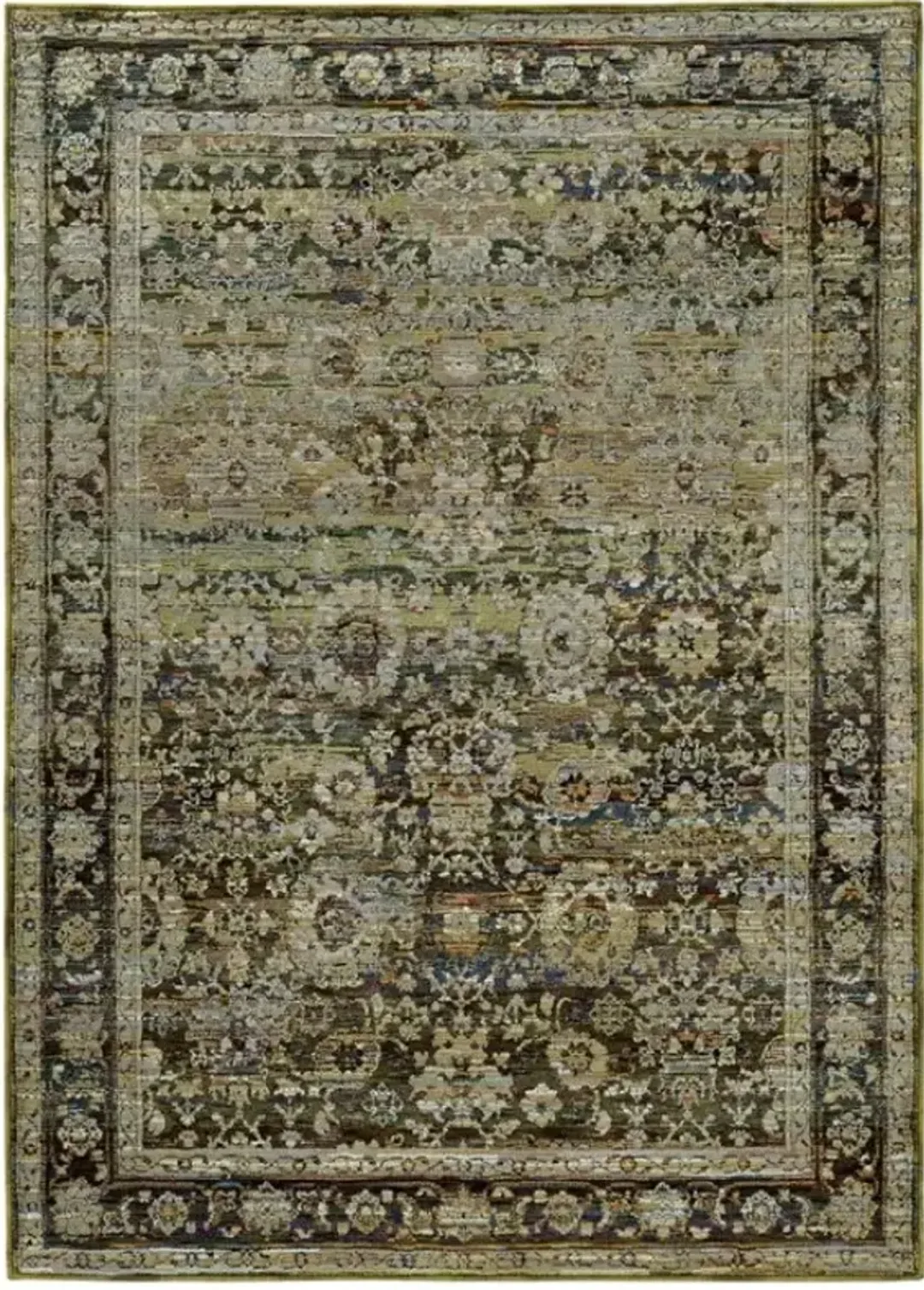 furniture3-312425