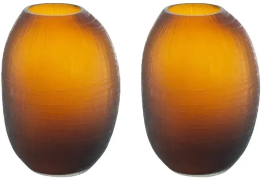 furniture3-312439